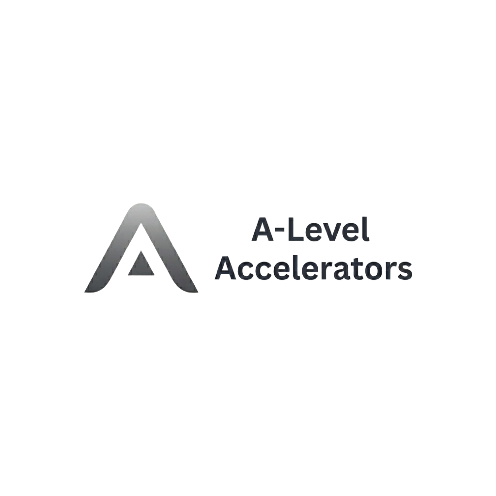 A-Level Accelerators